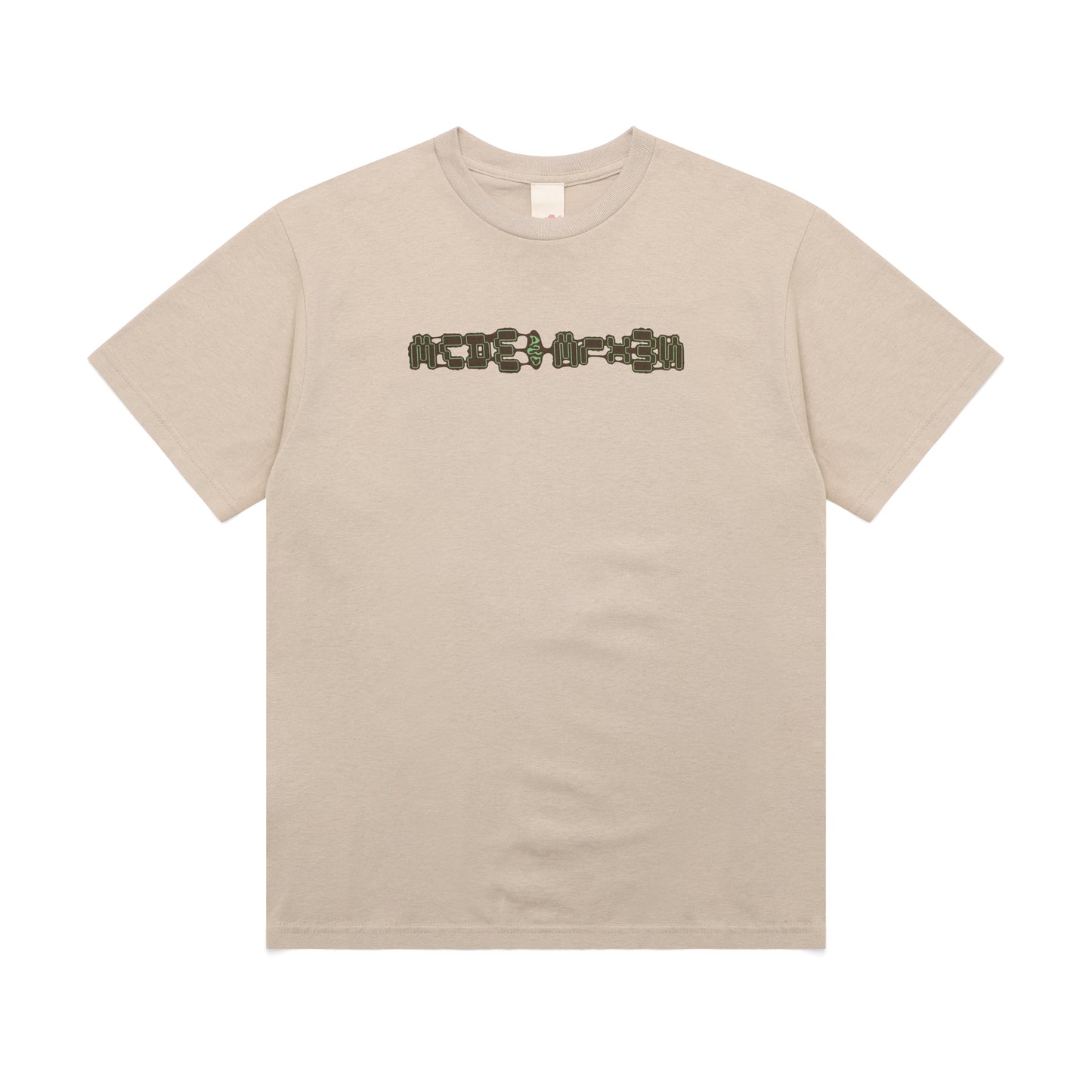 Alien T-Shirt