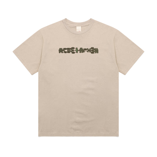 Alien T-Shirt