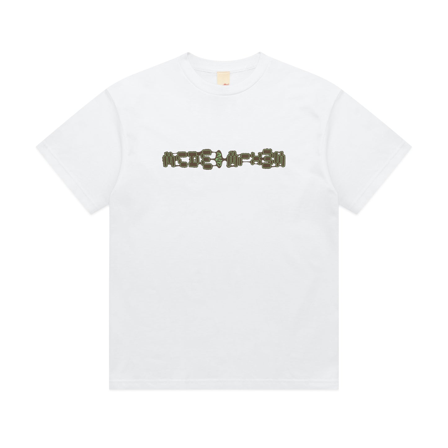 Alien T-Shirt