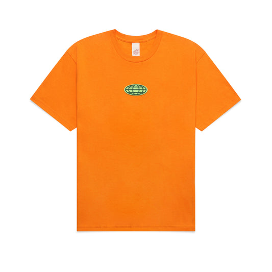 Canopy Tshirt