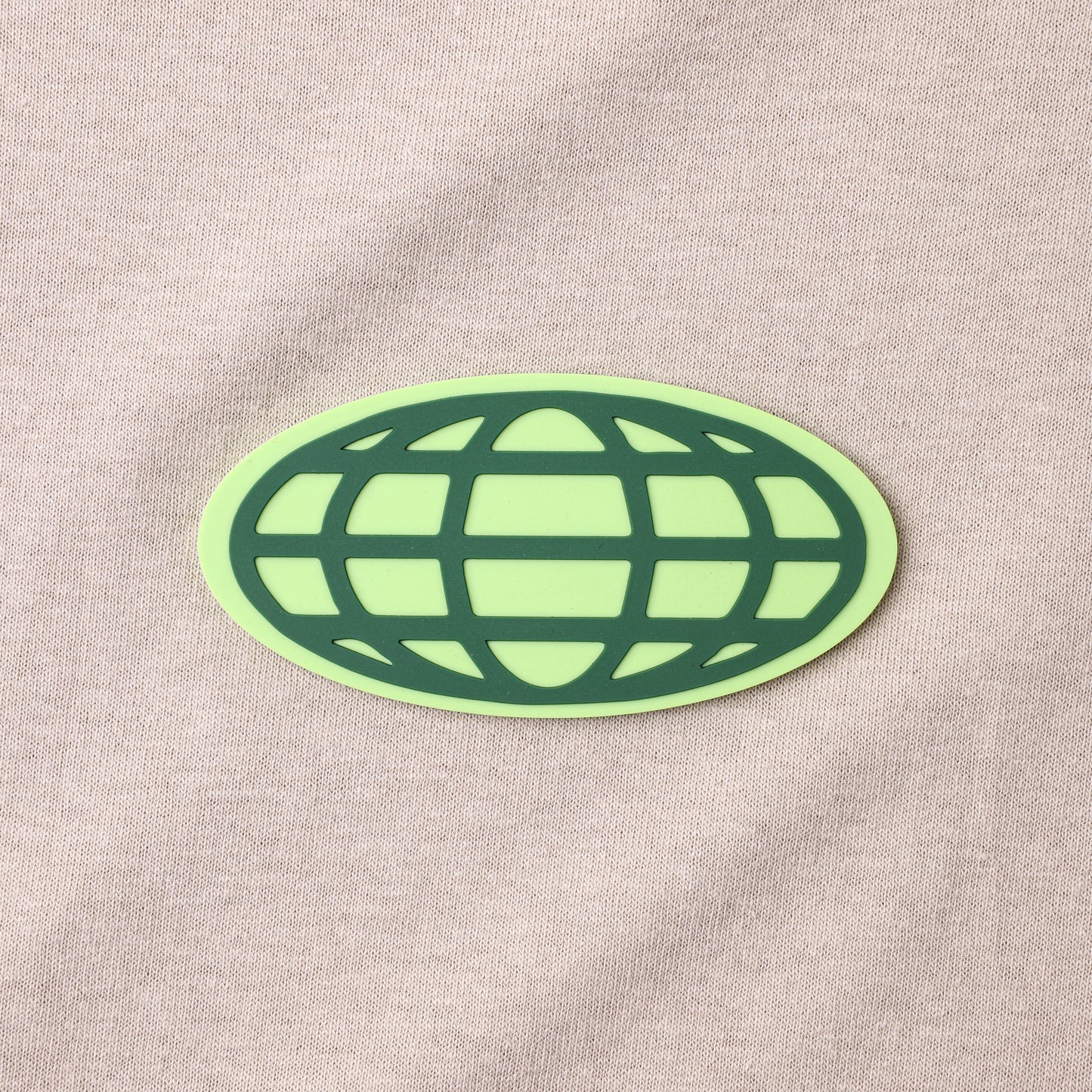 Canopy Tshirt