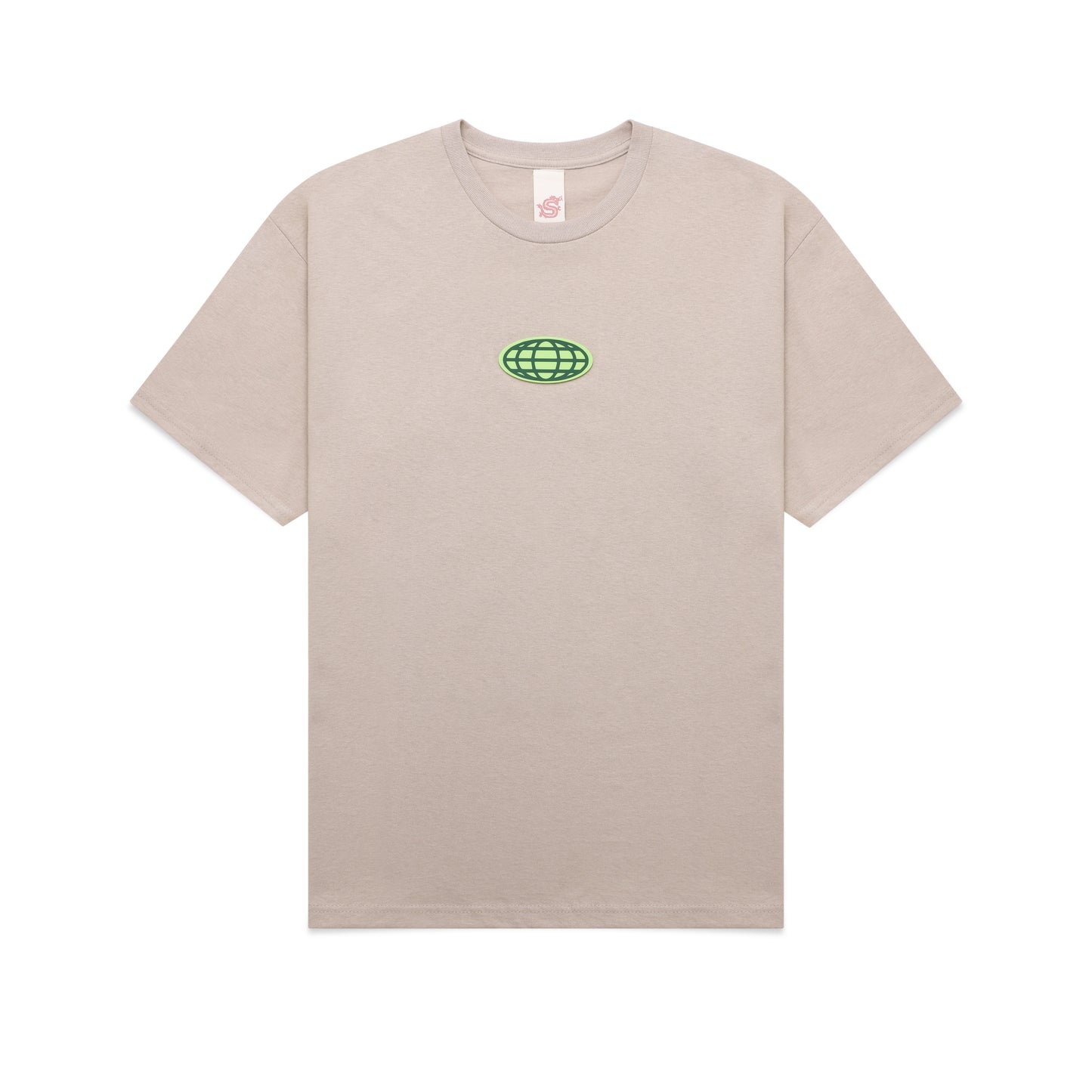 Canopy Tshirt