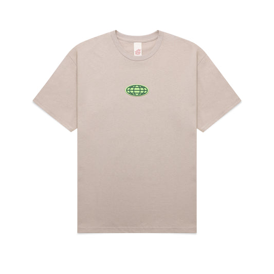 Canopy Tshirt