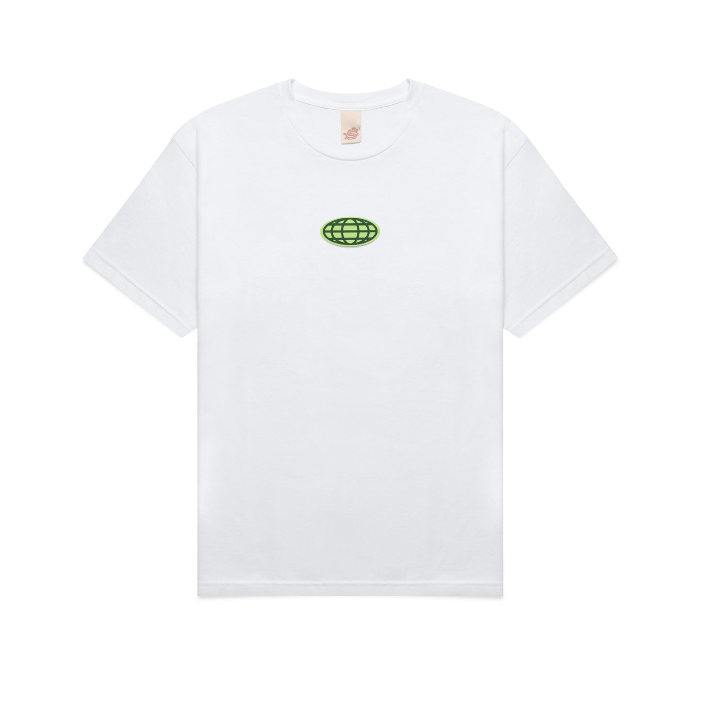 Canopy Tshirt