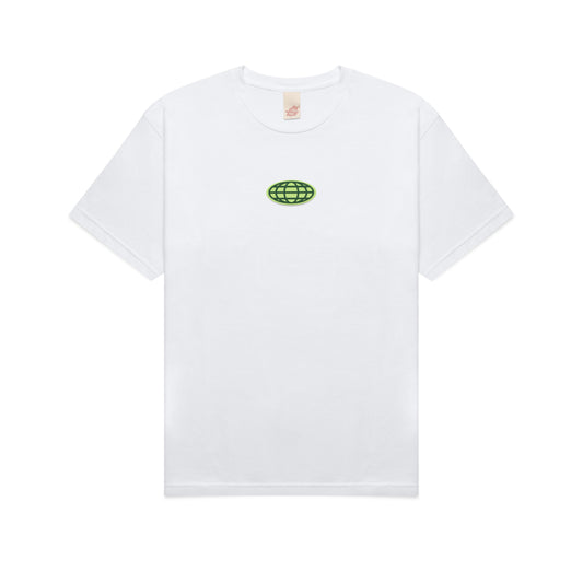 Canopy Tshirt