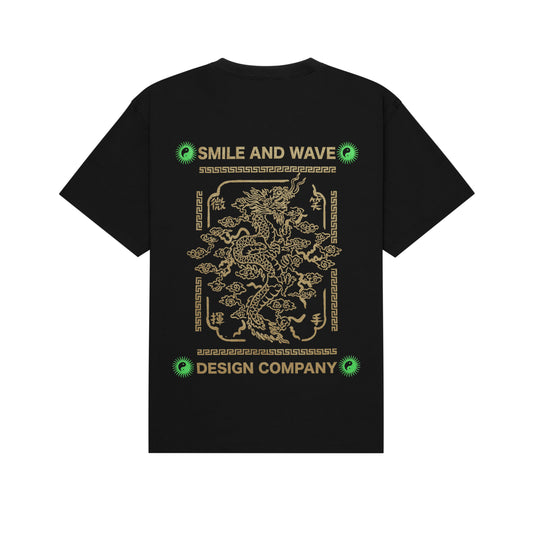 Design Company Tshirt