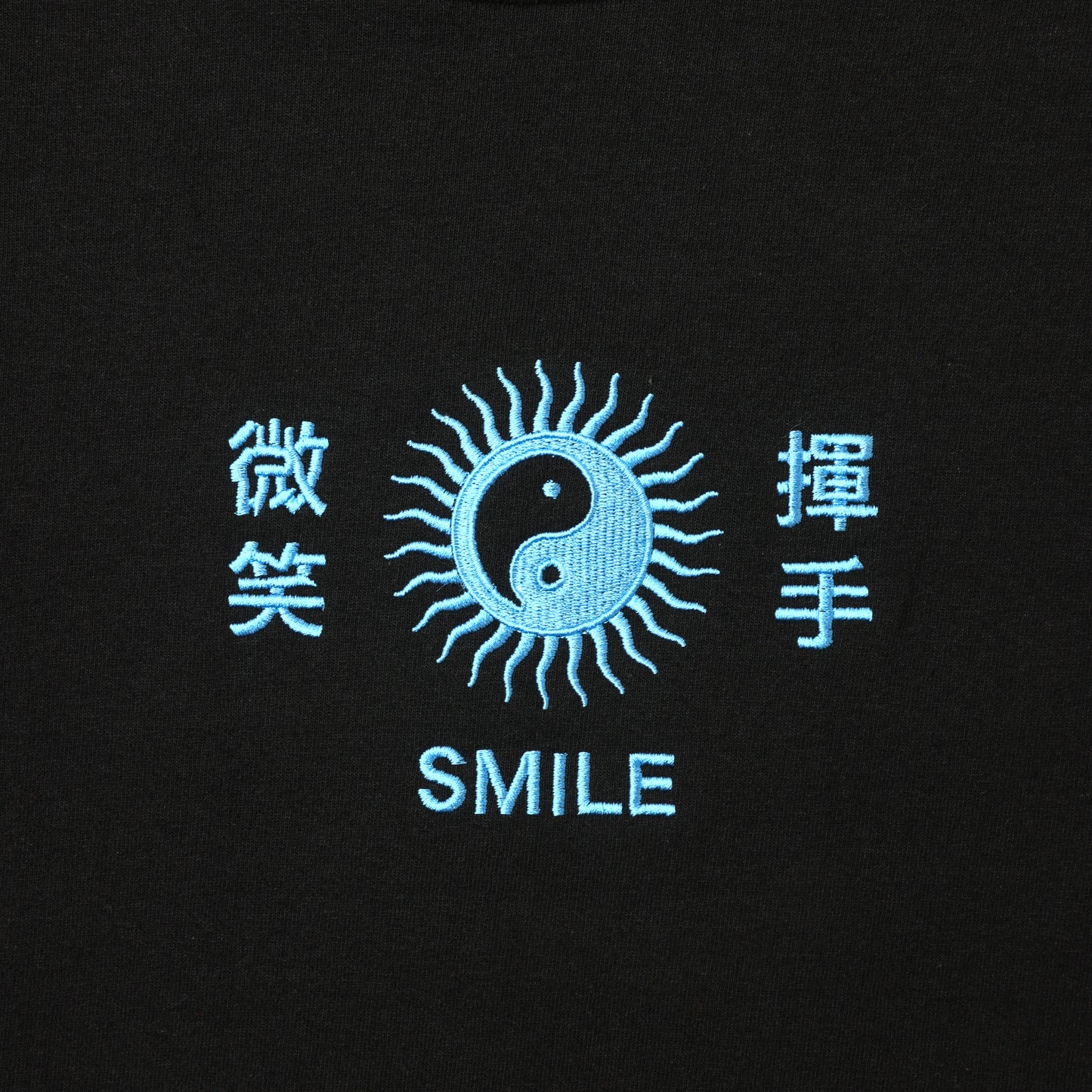 Design Company Tshirt