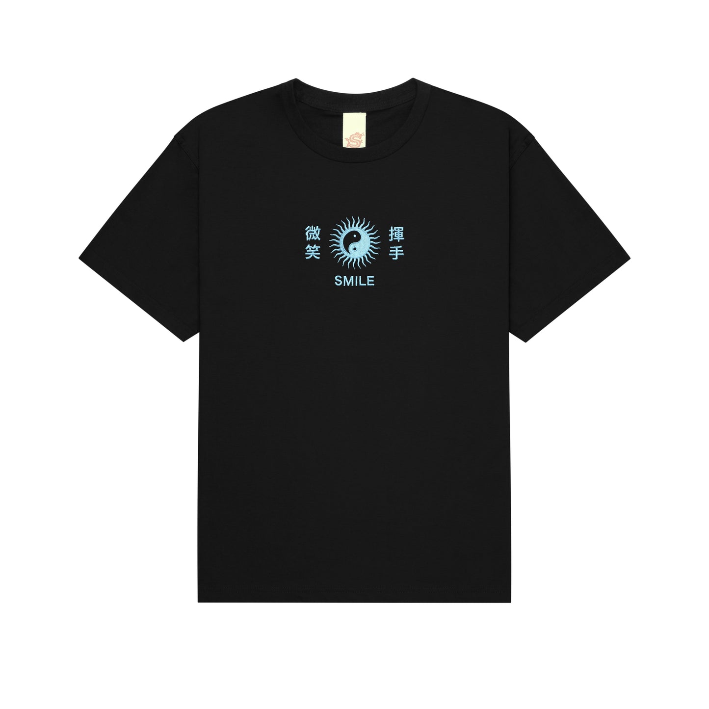 Design Company Tshirt