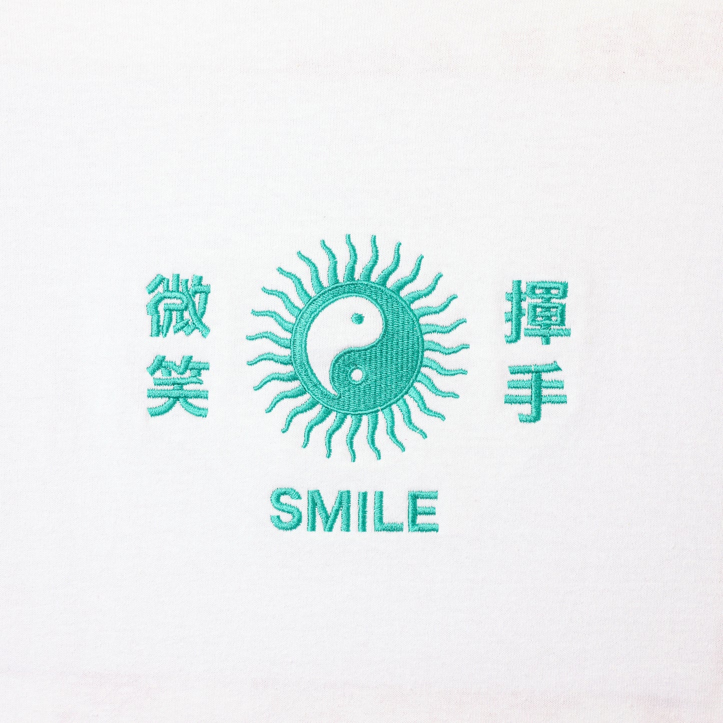 Design Company Tshirt