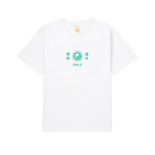 Design Company Tshirt