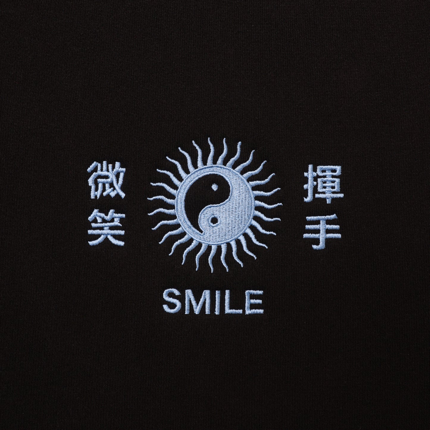 Design Company Hoody