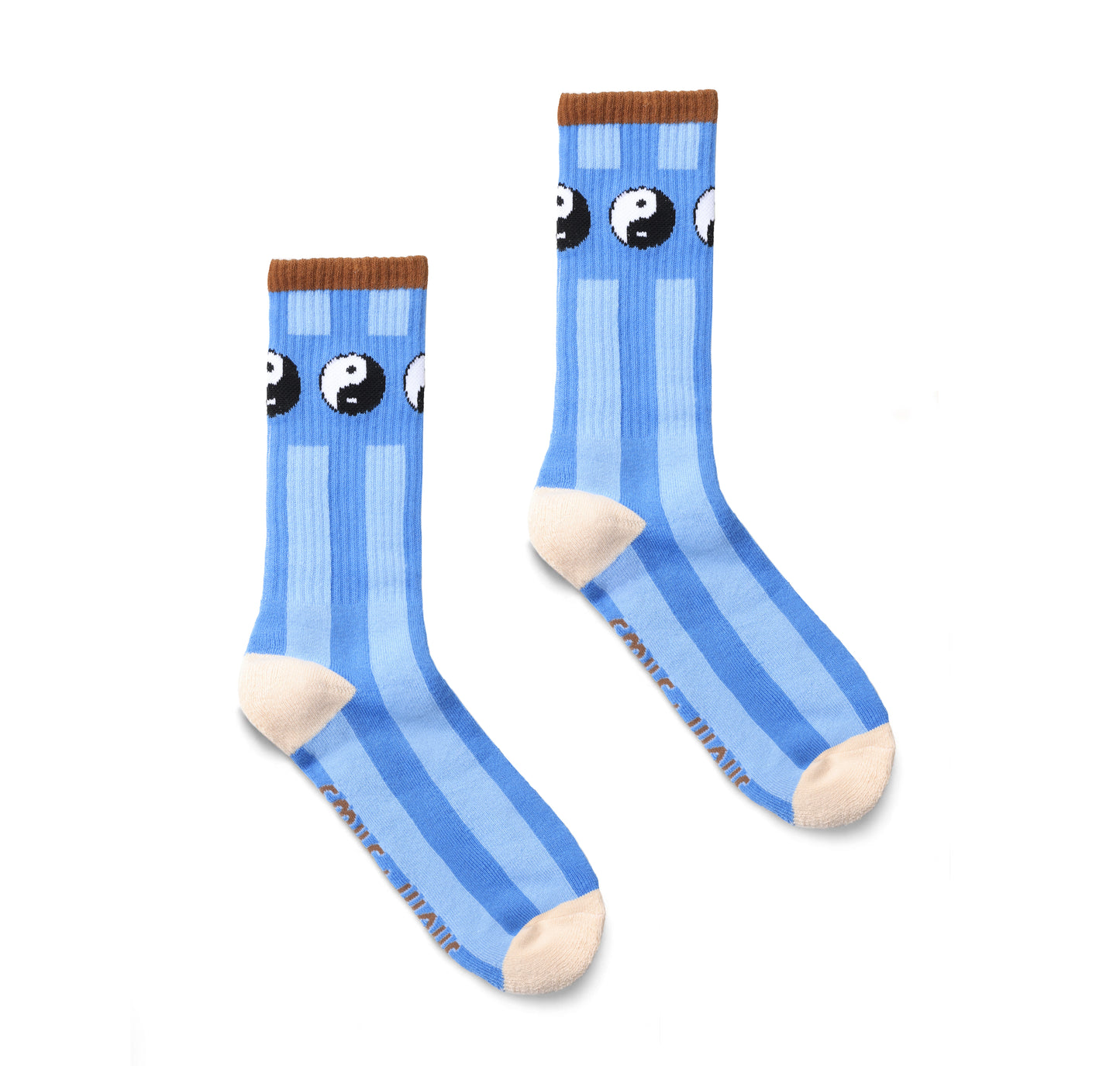 Diaz Socks