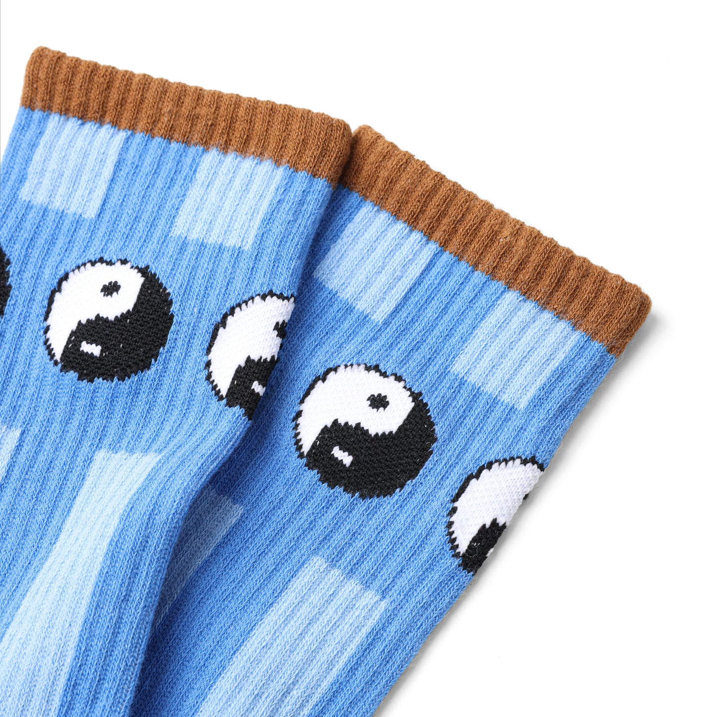 Diaz Socks