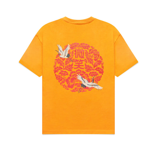Garden Sky Tshirt