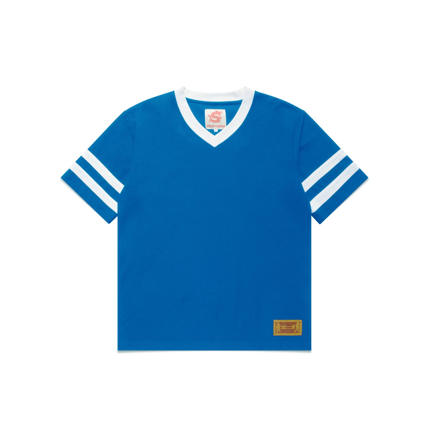 Greyhound Jersey Twin Pack