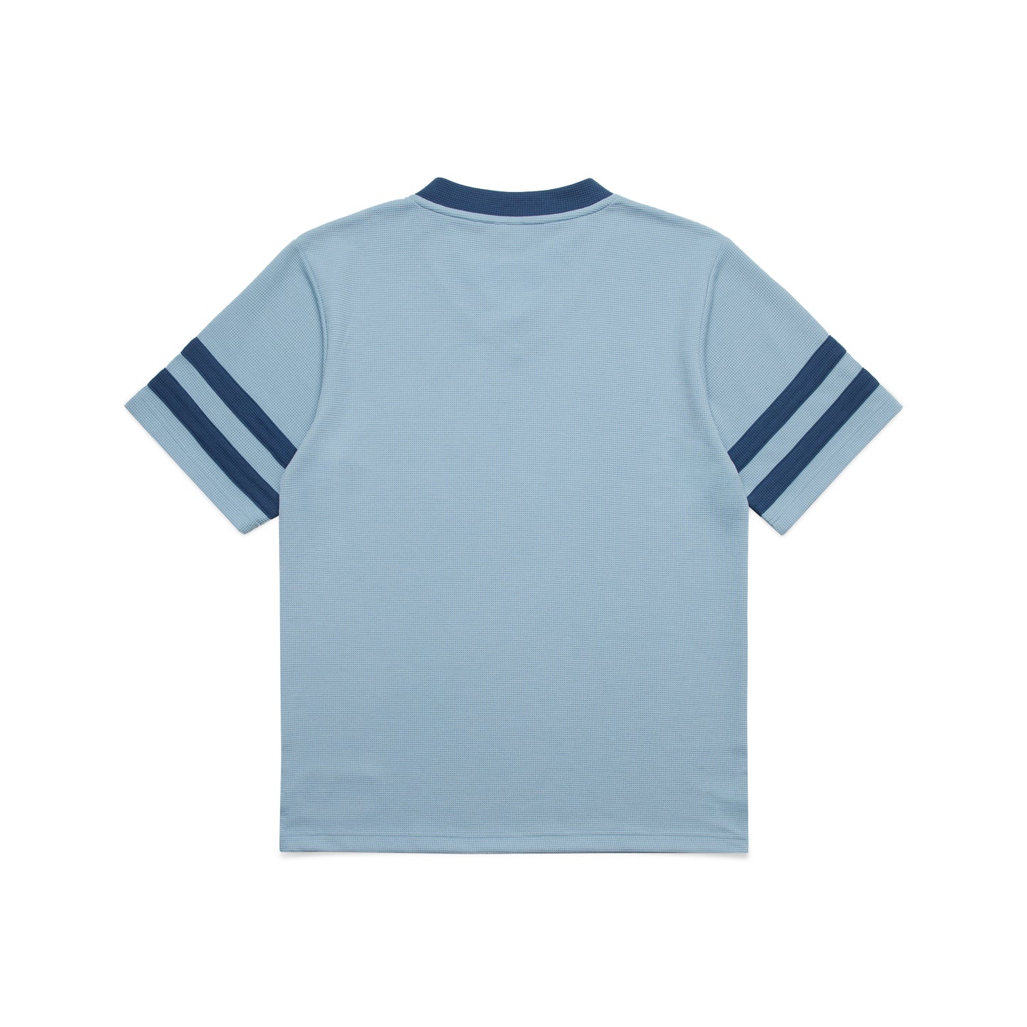 Greyhound Jersey - Sky Blue