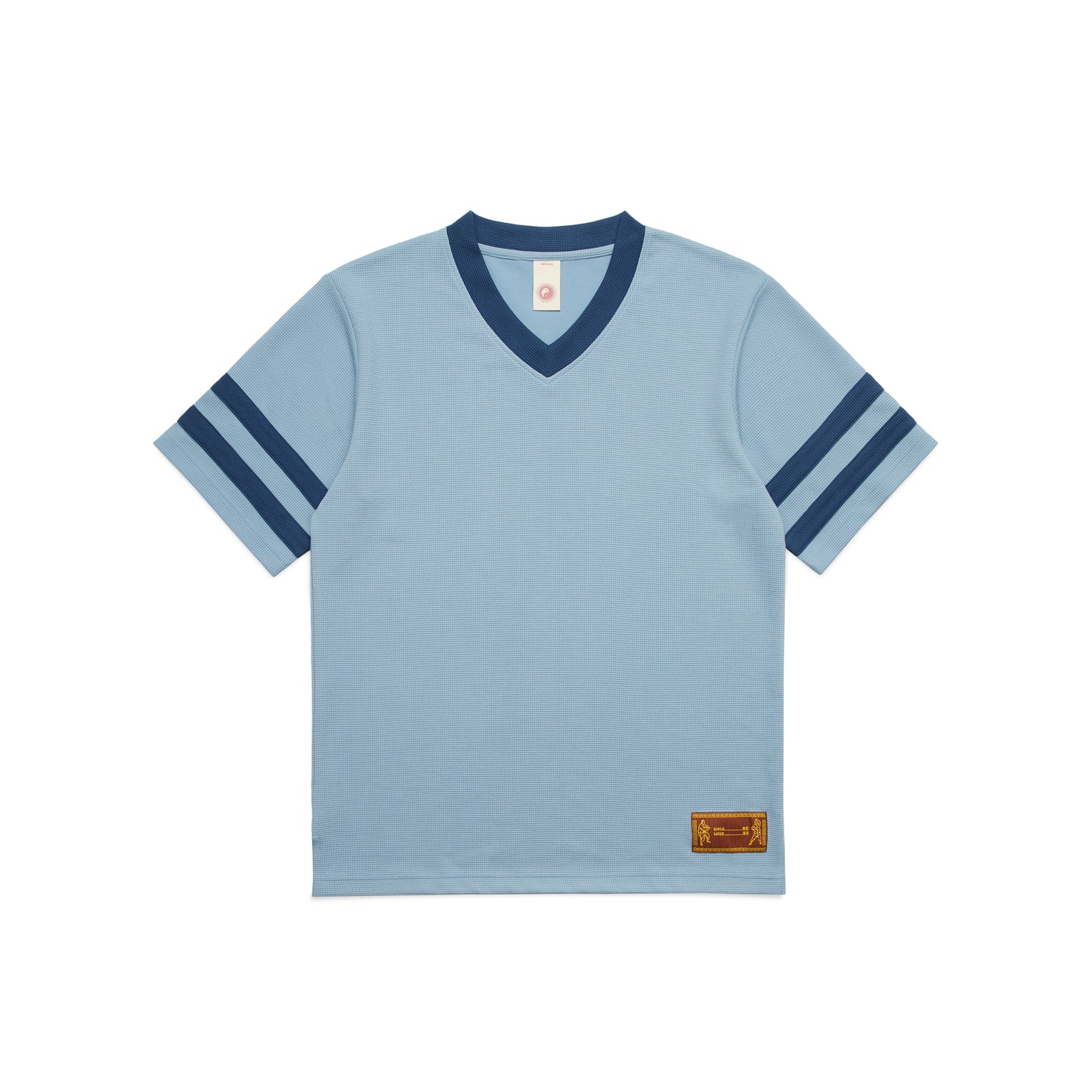 Greyhound Jersey Twin Pack