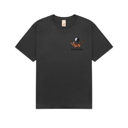 Henry Tshirt