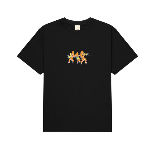 Jazz Fest Tshirt