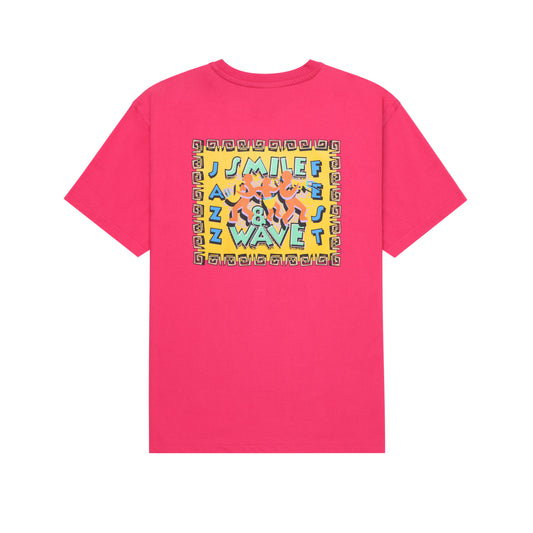 Jazz Fest Tshirt