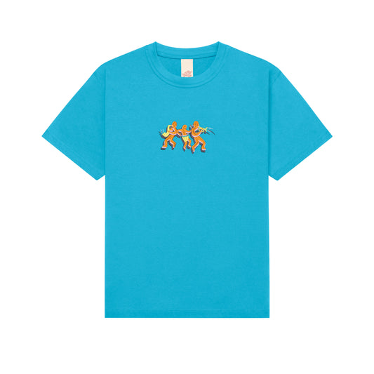 Jazz Fest Tshirt