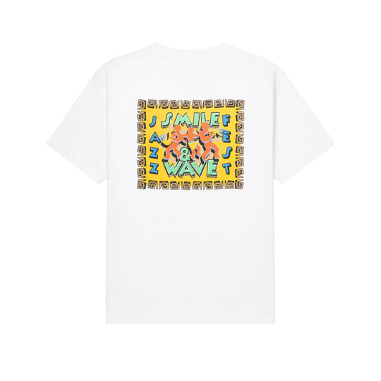 Jazz Fest Tshirt
