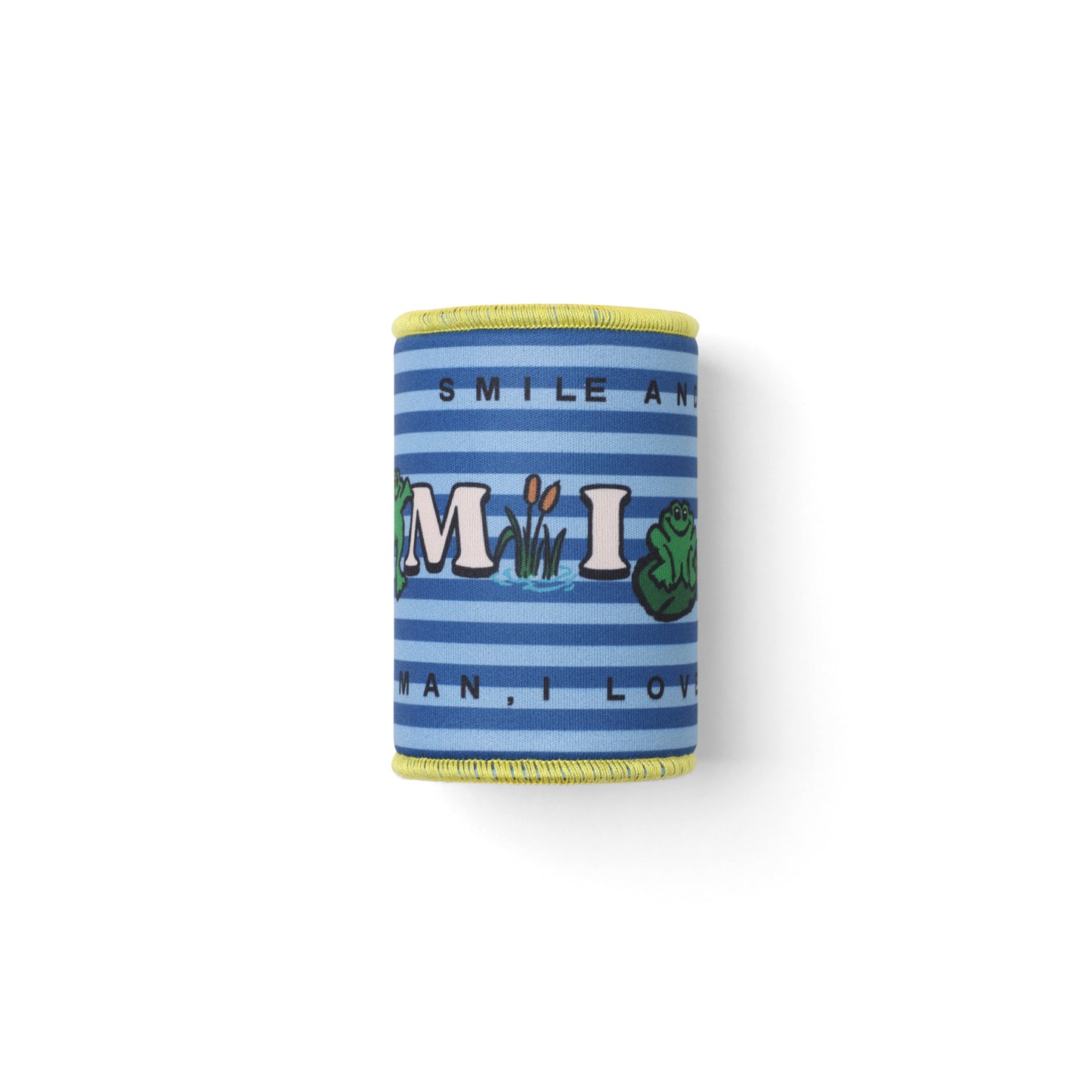 Milf Stubby Holder