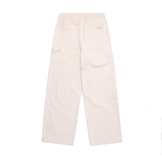 Mind Body Pants