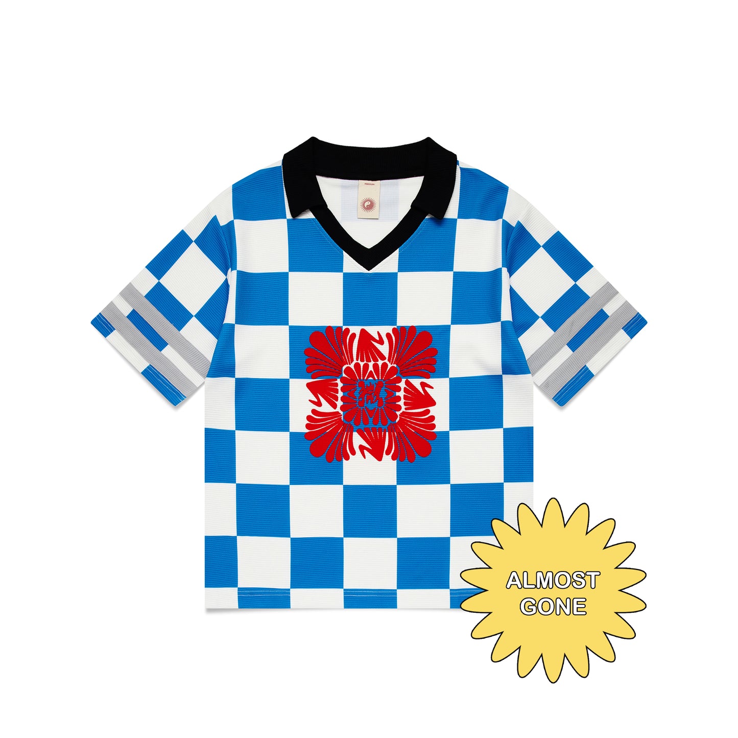 Modric Polo Shirt