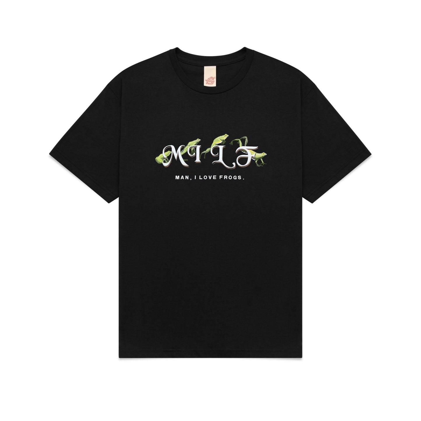 Mystic Milf Tshirt