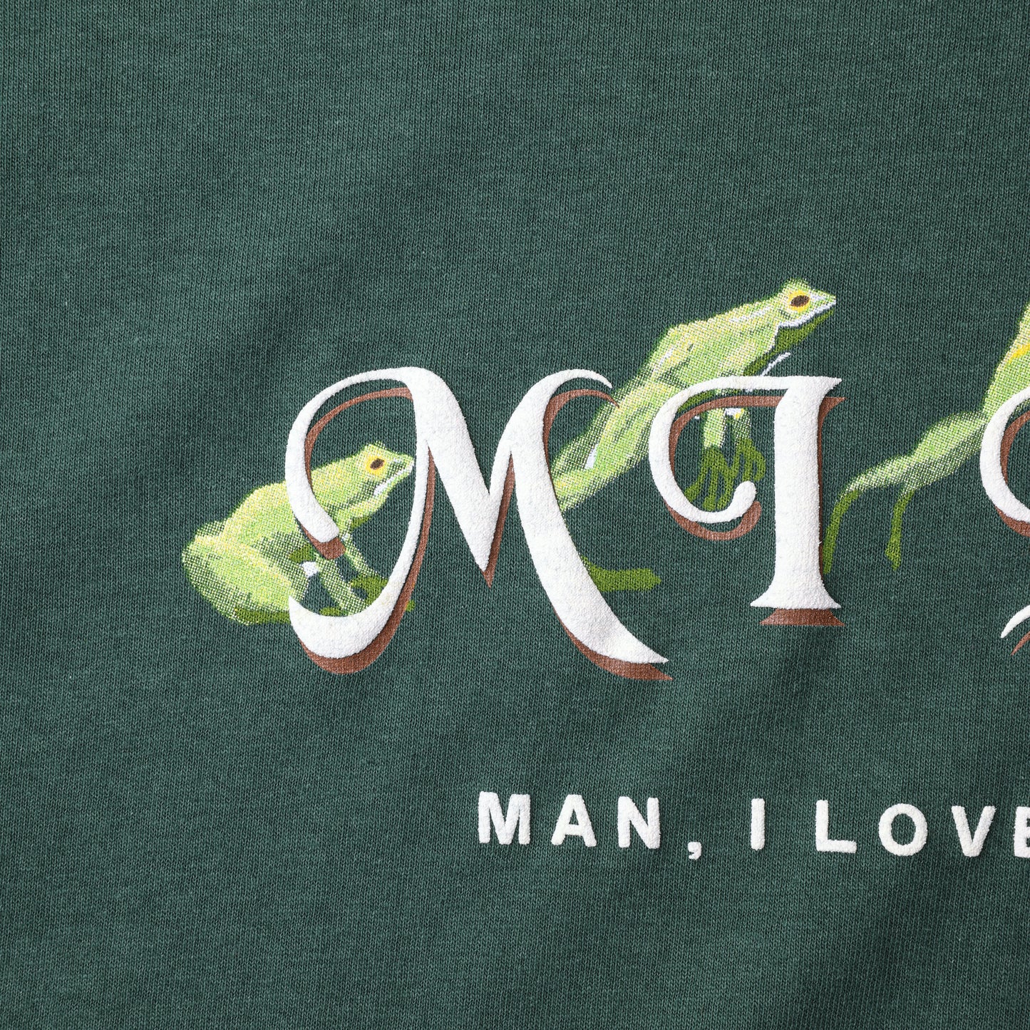 Mystic Milf Tshirt