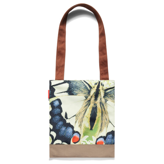 Papilio Tote Bag