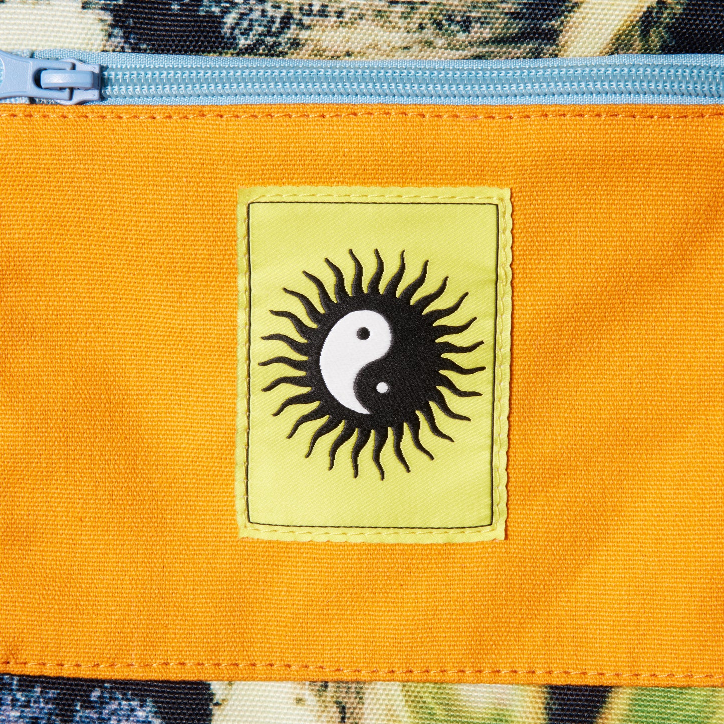 Papilio Tote Bag