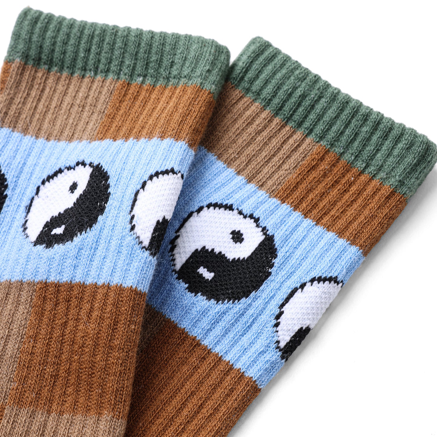 Pasco Socks