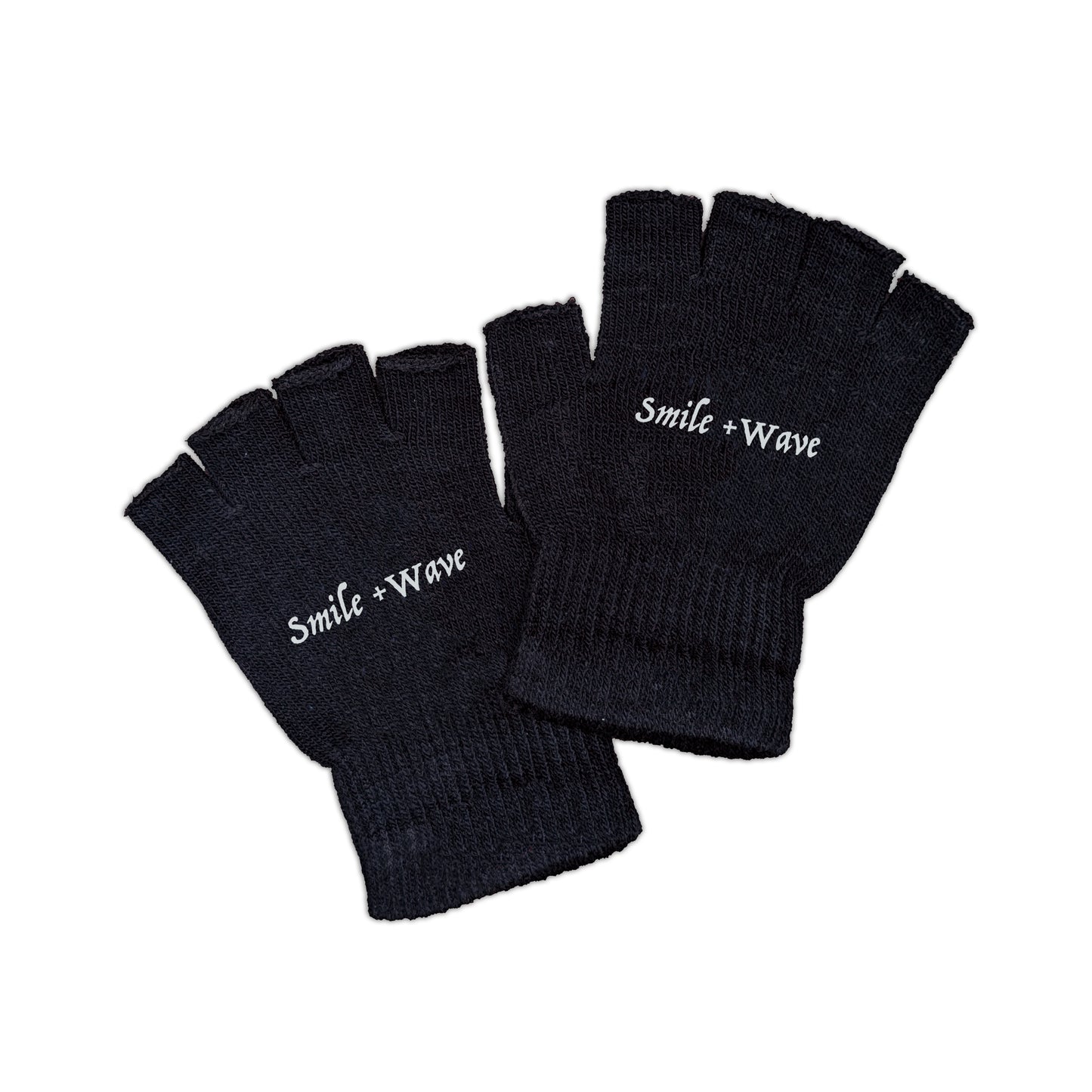Peace and Harmony Gloves