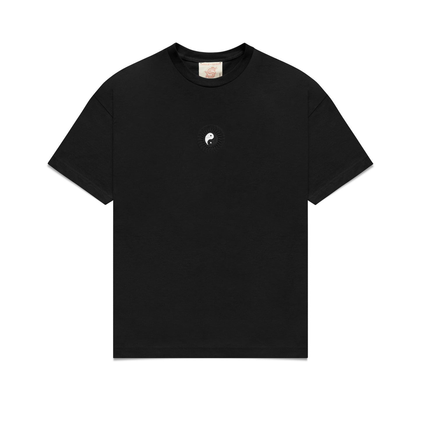 Phoenix Tshirt