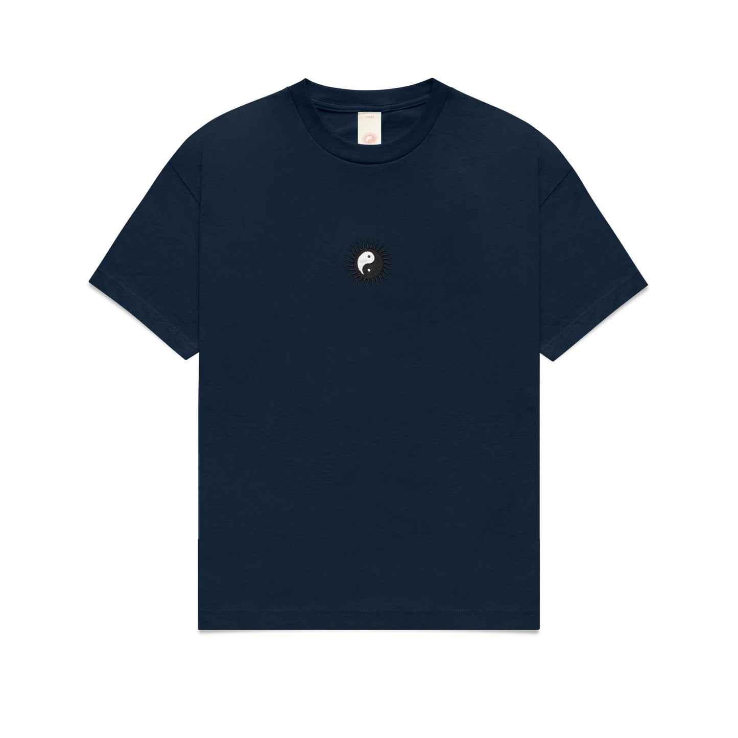 Phoenix Tshirt