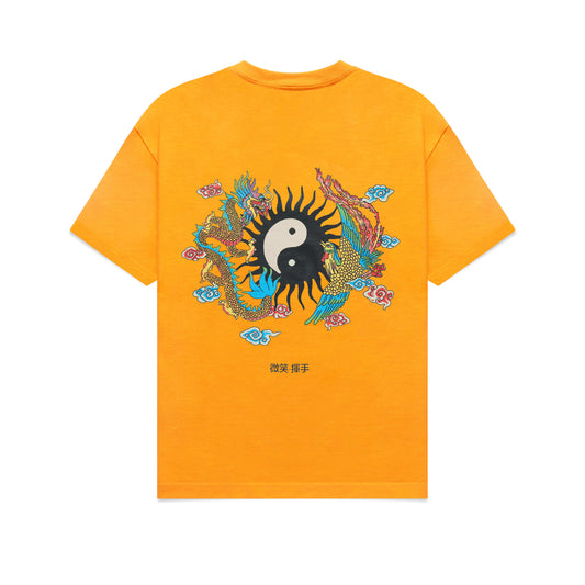 Phoenix Tshirt