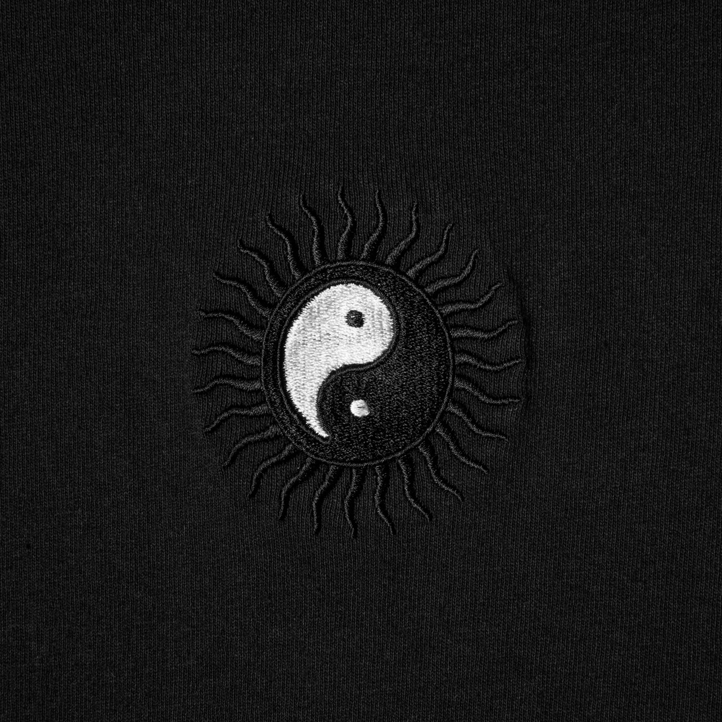 Phoenix Tshirt