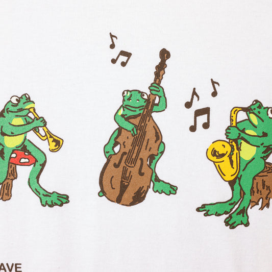 Pond Music Tshirt