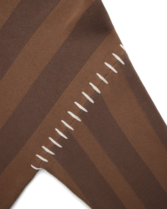 Maple Knitted Jumper