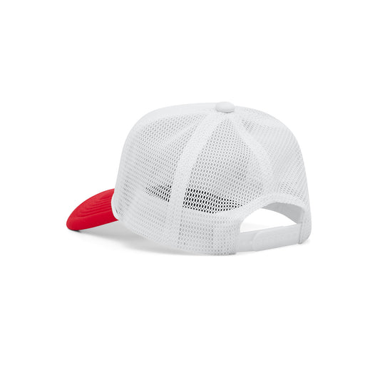 Stables Trucker cap