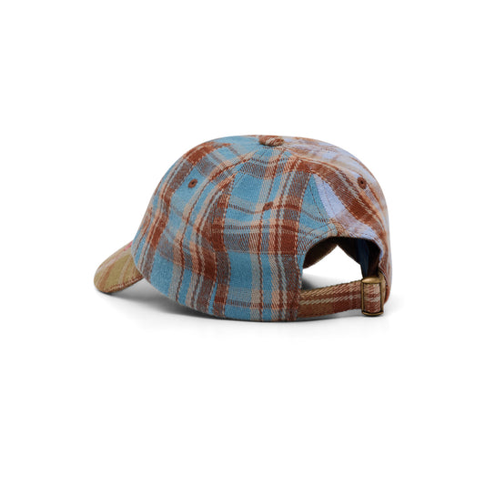 Stanley Strapback Cap