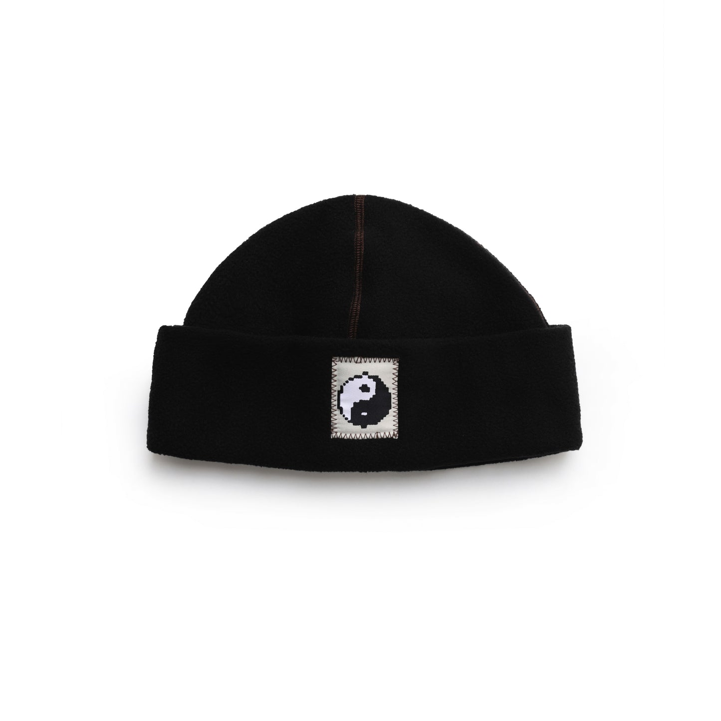 Trek Polar Fleece Beanie