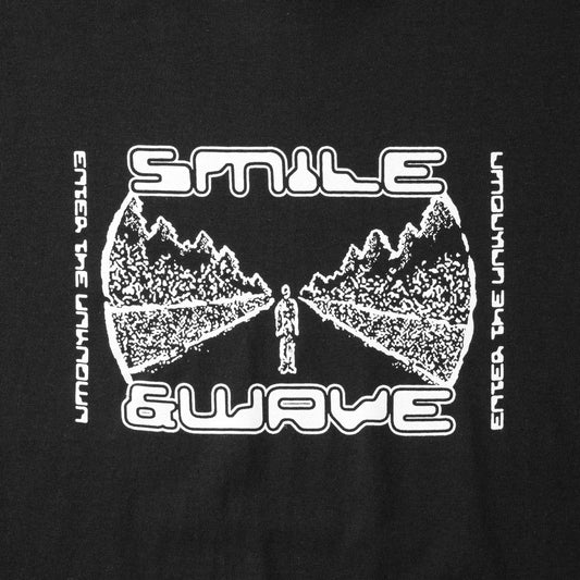 Unknown T-shirt