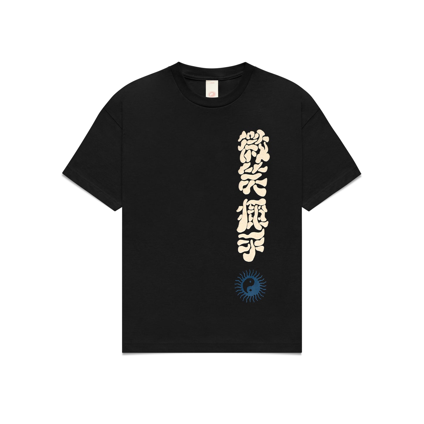 Zawir Tshirt