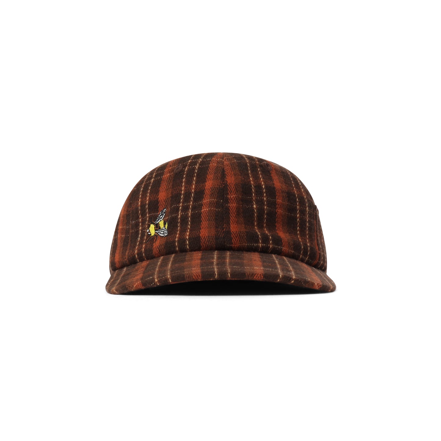 Albert Bee Cap