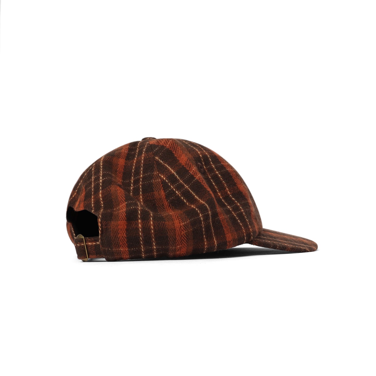 Albert Bee Cap