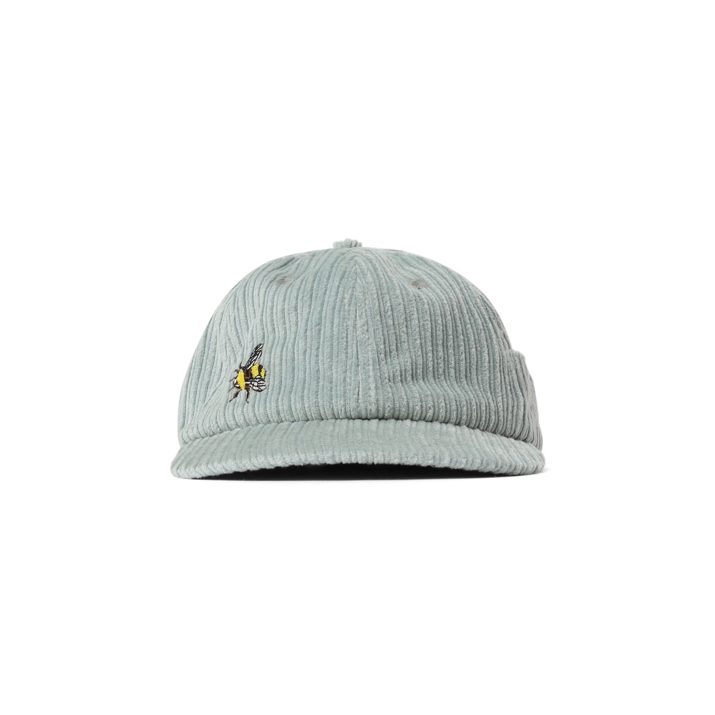 Albert Bee Cap
