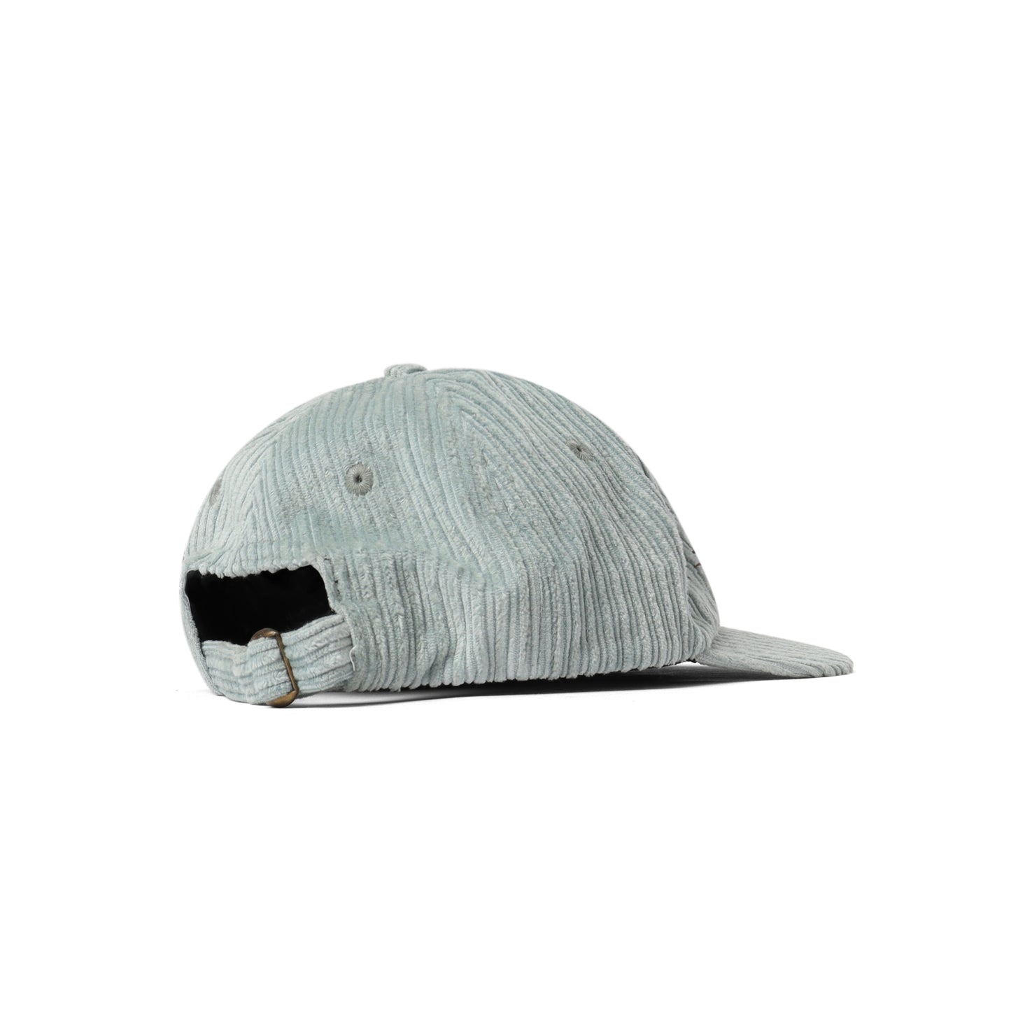 Albert Bee Cap